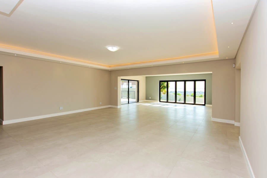 5 Bedroom Property for Sale in Myburgh Park Western Cape